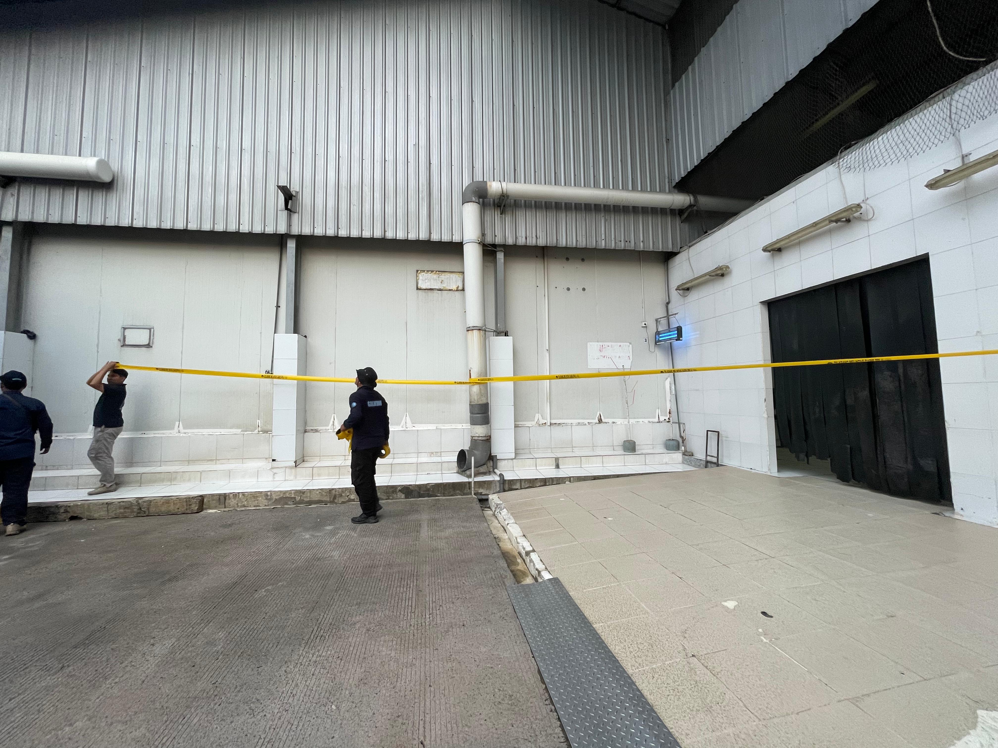 Additional image