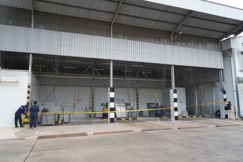 Additional image