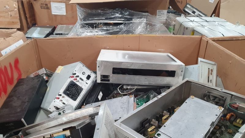 Additional image