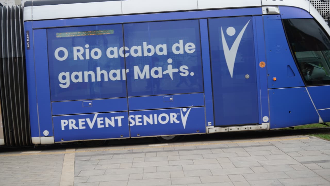 Menjaga Alam, Menyatukan Dunia: Indonesia dan The Royal Foundation Satukan Langkah di Rio