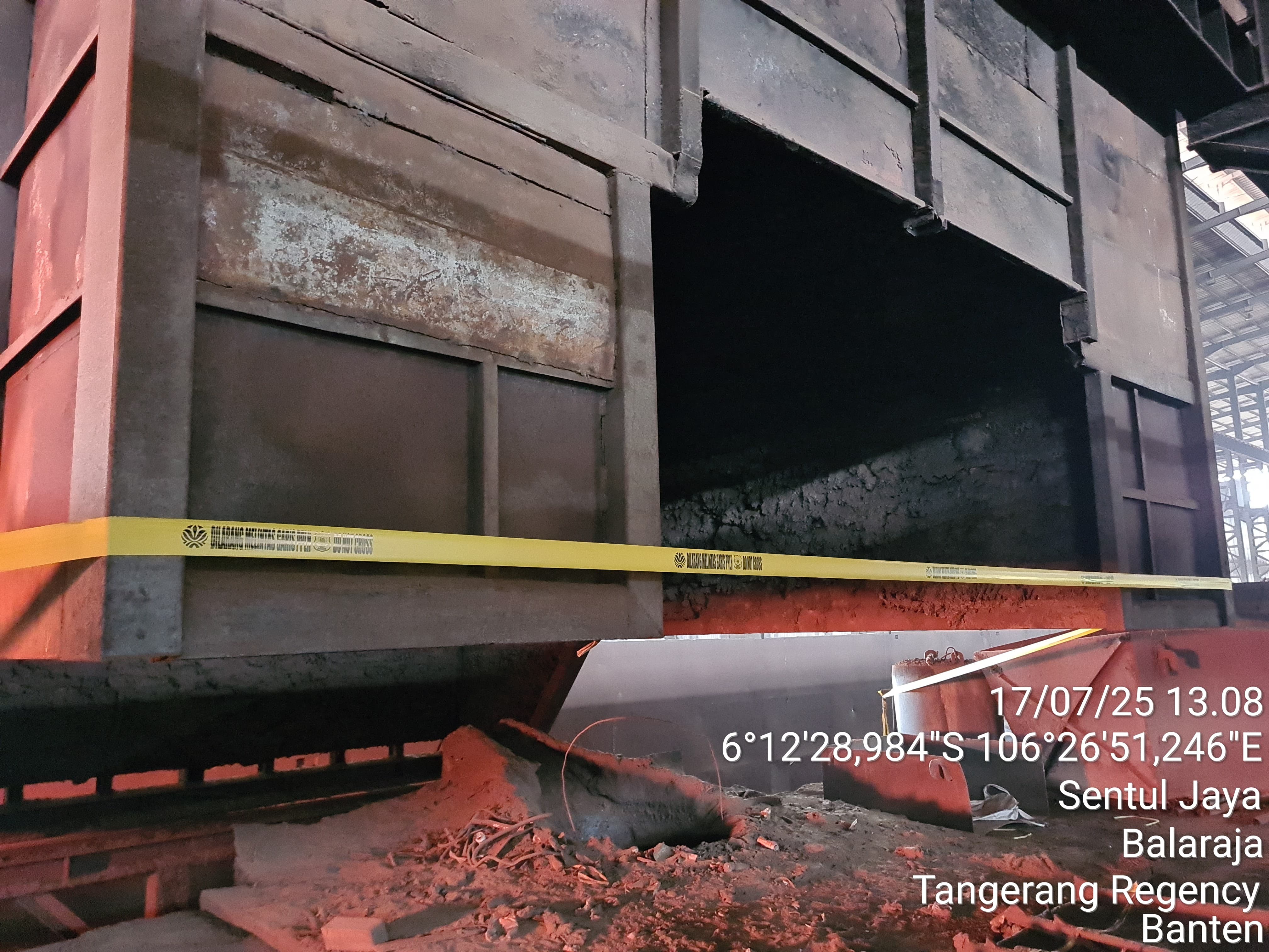 Additional image