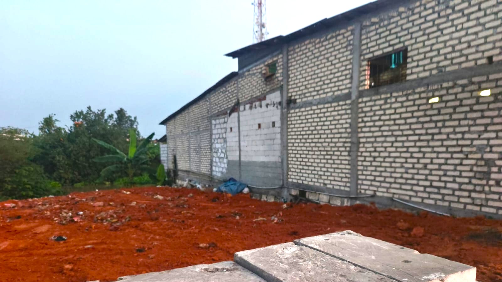 Additional image