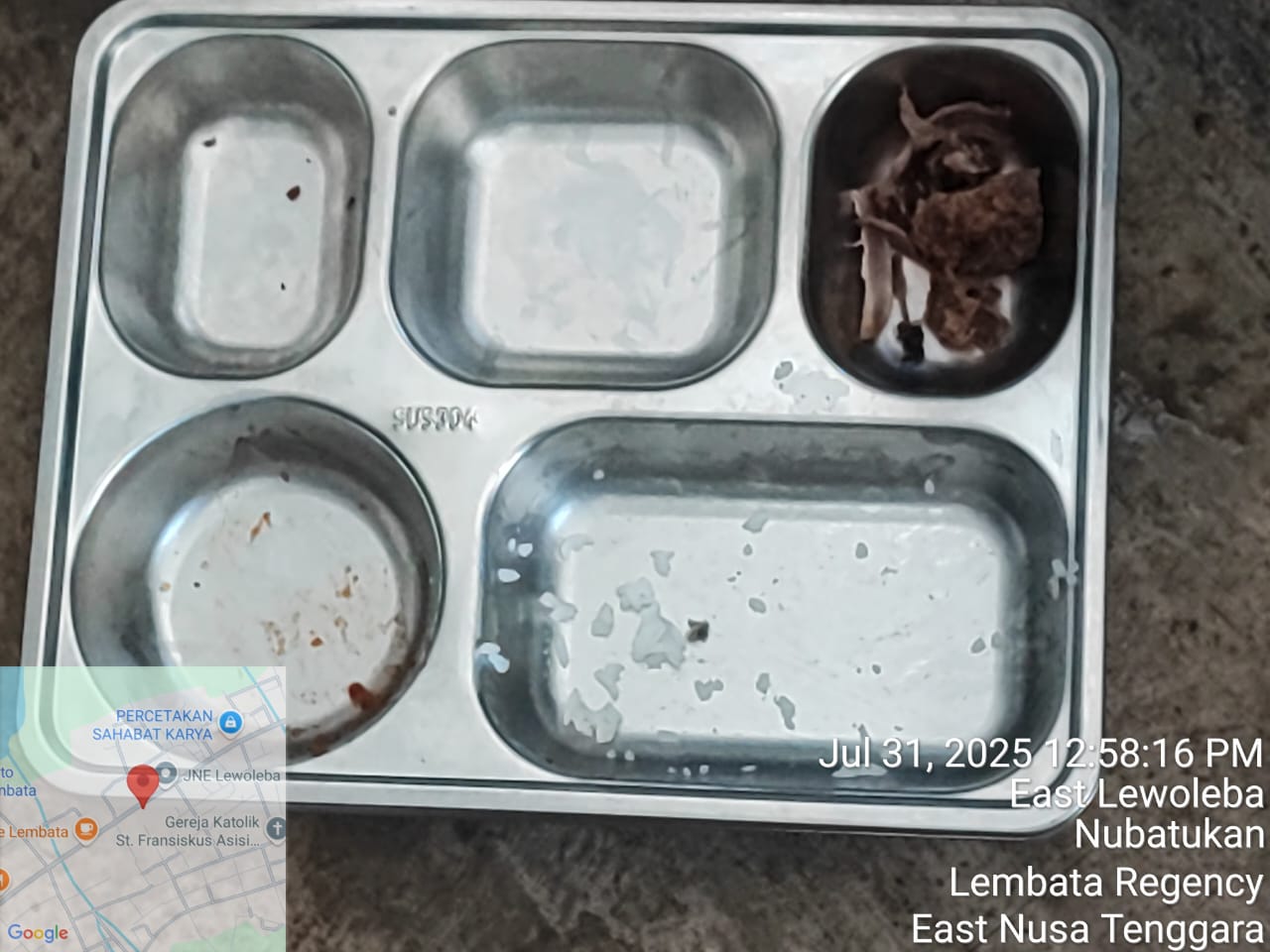Additional image