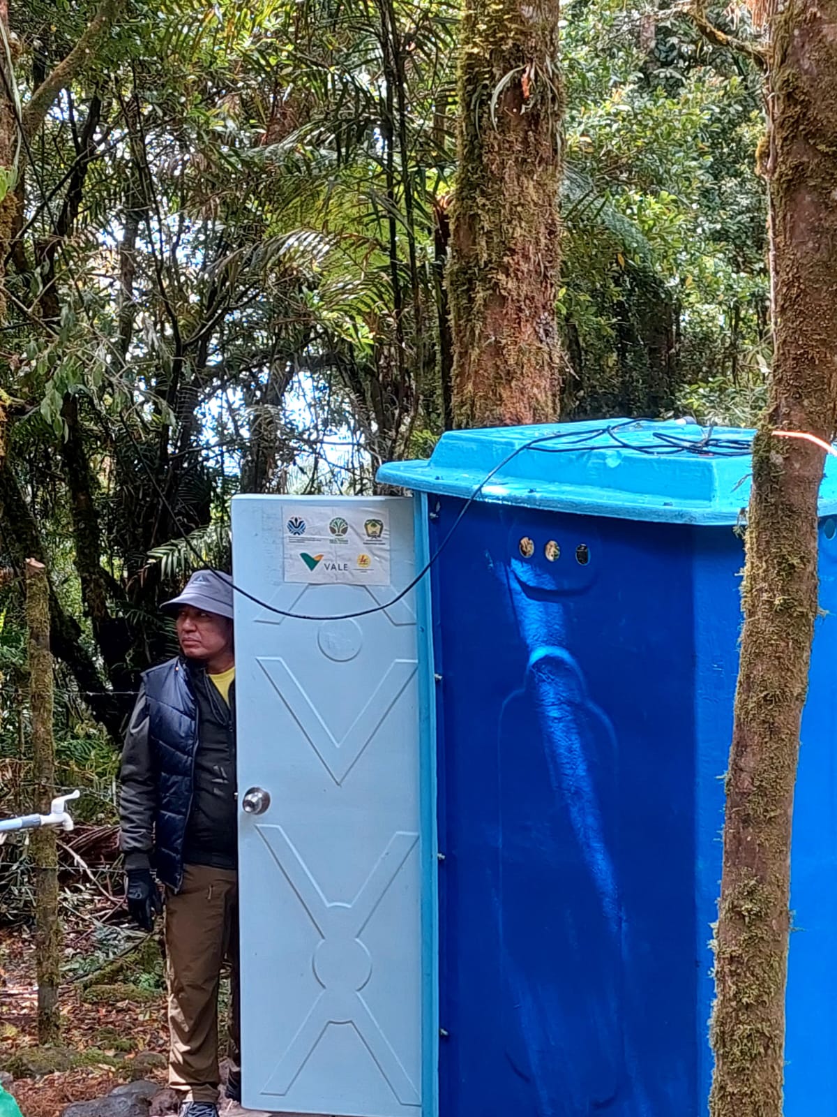 Additional image