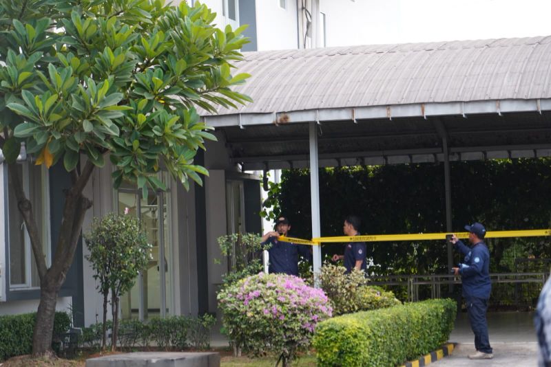 Additional image