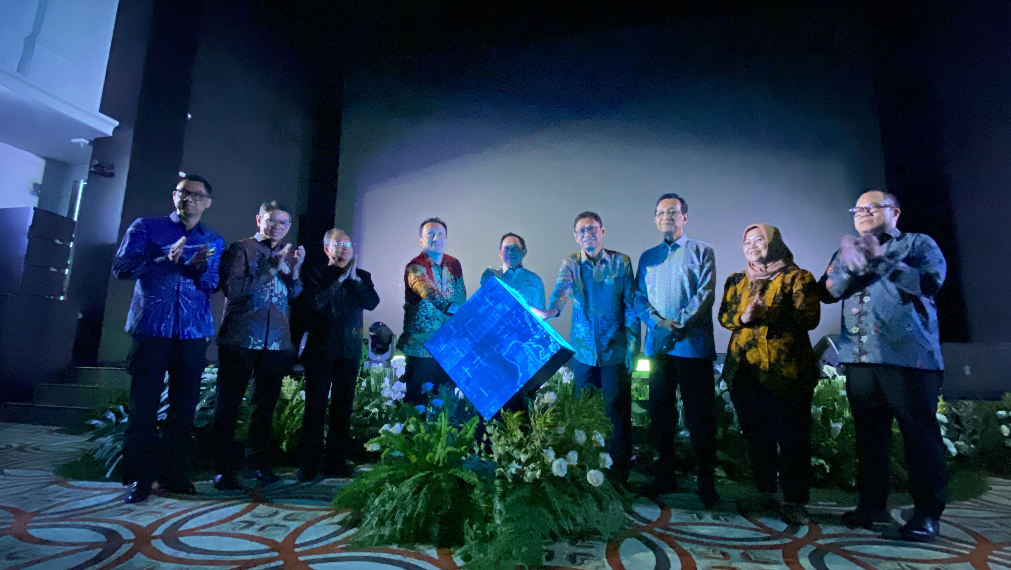 Additional image