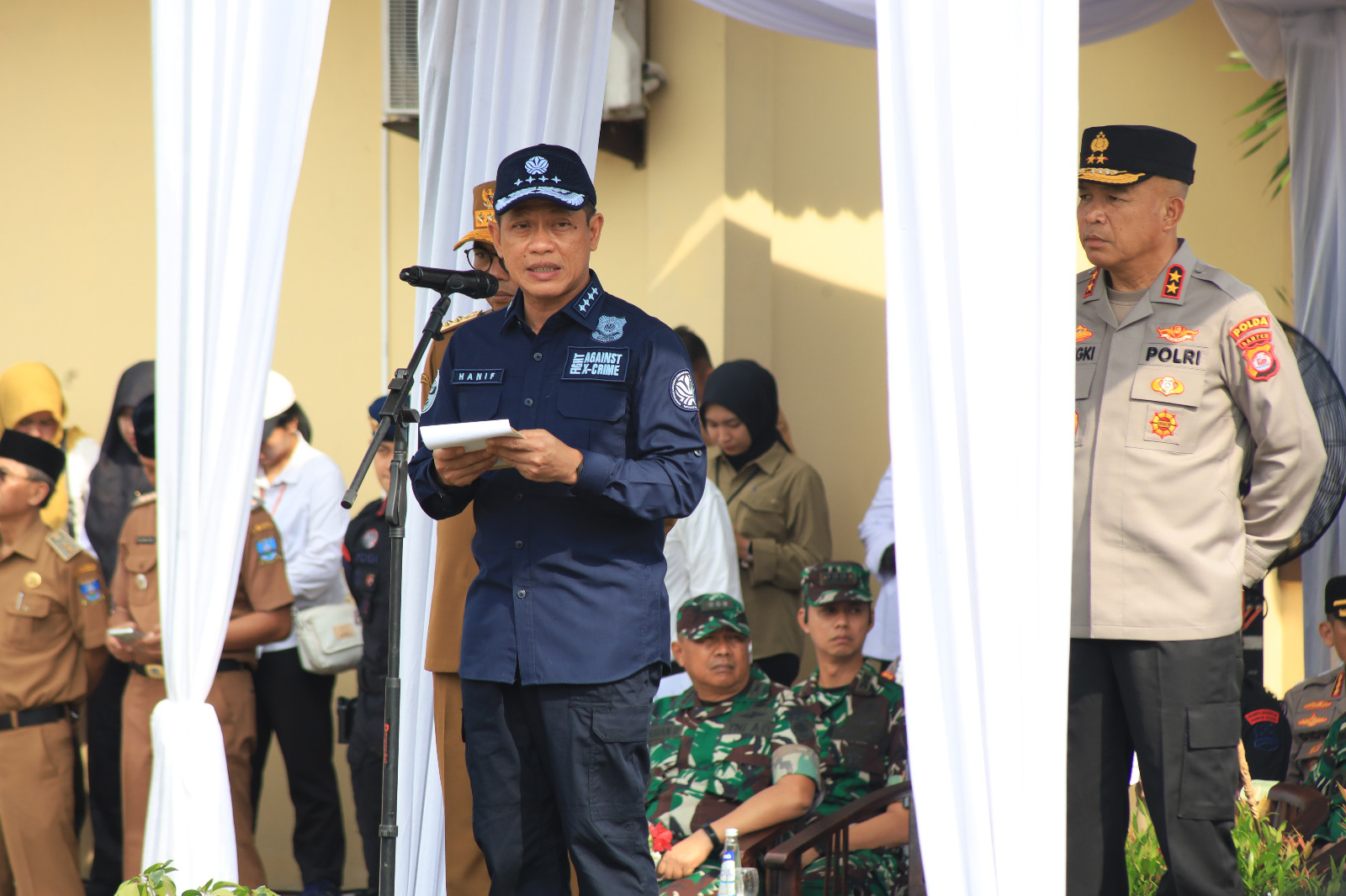 Additional image