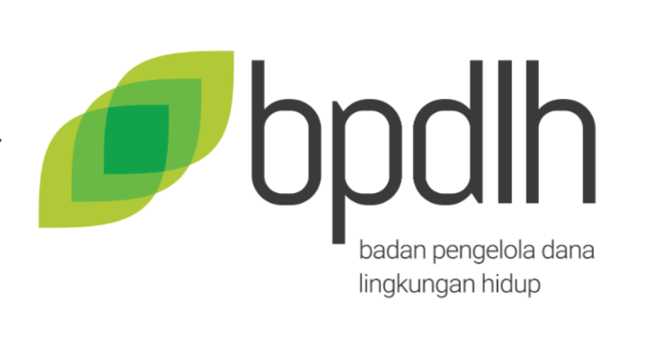 Pengumuman Penjaringan Minat Keikutsertaan dan Sosialisasi Rencana Request for Proposal (RFP) Proyek Forest Carbon Partnership Facility (FCPF)