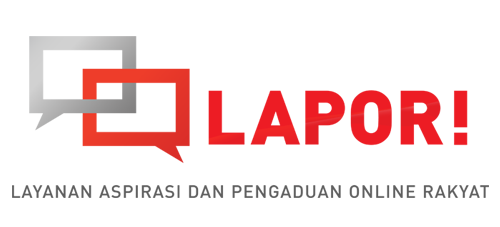 Laporan Monev Pengaduan Juili 2025